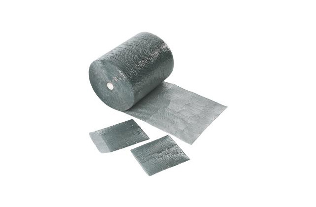 Пленка HIGHSHIELD 3350.394 0.6х100 м